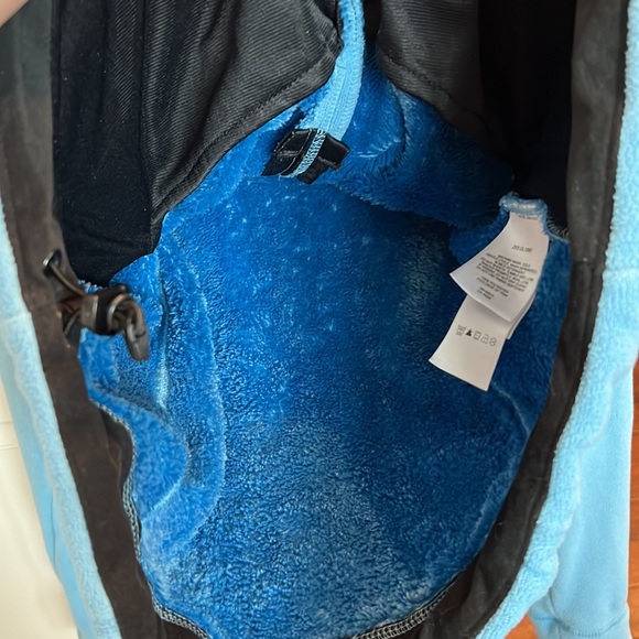 Mountain Hardwear women size Large - Picture 9 of 10